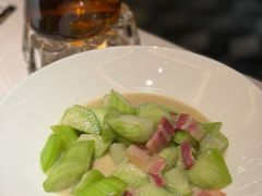 -華府Deluxe(兴业太古汇店)