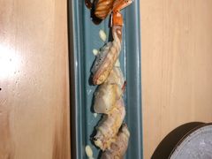 -Tuna maki寿司(园区永旺店)