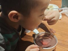 -驿楼兰·新疆菜(火车站店)