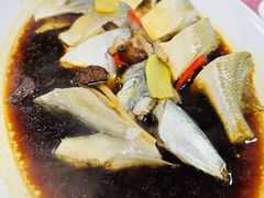 -阿水杠面(漳港店)