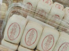 -泸溪河桃酥(长乐路店)