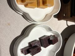 -四季民福烤鸭店(外滩外白渡桥店)