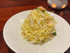 -喜鼎海胆水饺(东港店)
