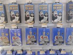 -千米手机电脑维修回收(松江泗泾店)