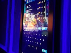 -欢乐酷量贩KTV(万达广场店)