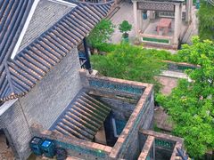 -东莞市可园博物馆