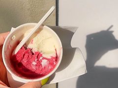 -Dip in Gelato(富民路店)