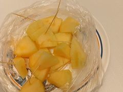 -湘阅·常德大湖鱼头(华宝店)