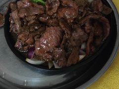-广东财经大学(广州校区)