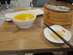 -阳阳中国饭(龙湖大兴天街)