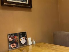 -萨拉伯尔水源素问店·韩国宫廷料理(人民路店)