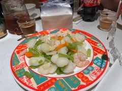 -避风塘·老港味餐厅(虹口龙之梦店)