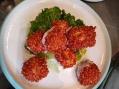 -小团圆灶台鱼·百城头牌菜(千岛湖店)