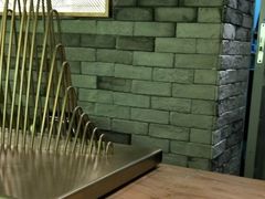 -茶理宜世(东方宝泰店)