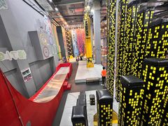 -运动派(北京店)