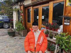 -村上春树