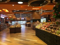 -TASTE(南海万科广场店)