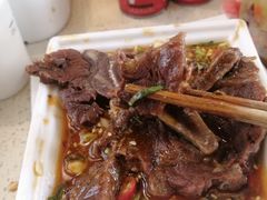 -一天好养生火锅·衢州人自己的火锅(阳光水岸店)