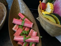 -山缓缓火锅(苏州仁恒仓街店)
