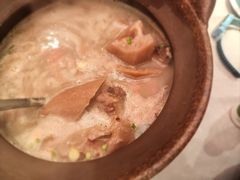-小湘旺臭鳜鱼(百子湾店)