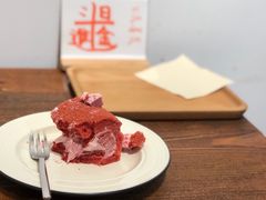 -鹿禾园(钟楼店)