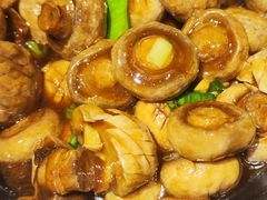 -恋湘小镇(纺织大厦店)