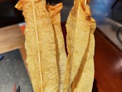 -川味观·鲜货火锅(西湖文化广场店)