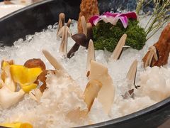-纯味斑鱼府(中海环宇荟店)