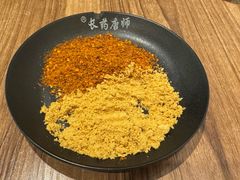 -长药唐师乐山油炸(石人直营店)