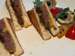 -Bco豆库(星耀天地店)