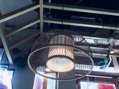 -湘阁里辣(南岭购物广场店)