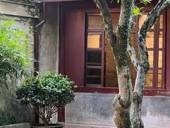 -天一阁博物院