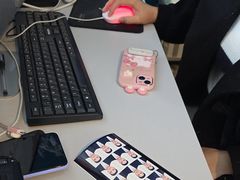 -爱定格照相馆·证件照(深圳宝安壹方城店)