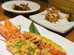 -味见·荣家(亚泰大街店)