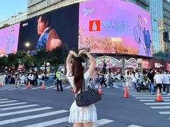 -杭州湖滨in77
