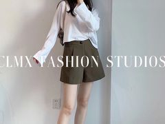 -CLMX(新天地凯德晶萃广场店)