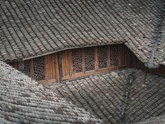 -紫阳古街