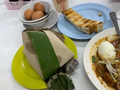 -Killiney Kopitiam(基利尼路67号店)