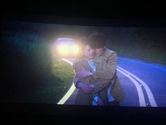 -CGV影城(黄河道ScreenX店)
