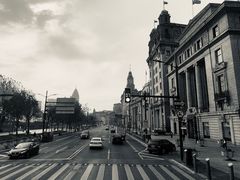 -BUS TOUR观光巴士