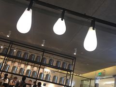-喜茶(深圳东门1234店)