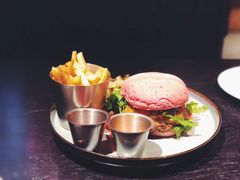 -bluefrog蓝蛙(皇庭广场店)