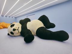 -上海宝龙美术馆
