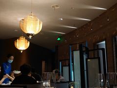 -广舟(千禧店)