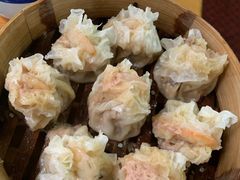 -正宗天津烧麦馆(柳州路店)