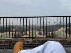 -浙江安吉JW万豪酒店·万豪中餐厅