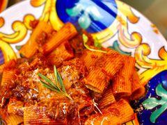 -BOTTEGA意库(中骏世界城店)