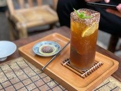 -悟饮门市景店