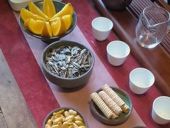 -邈墨茶馆(凤起路店)