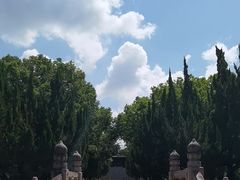 -苏州文庙(姑苏区)